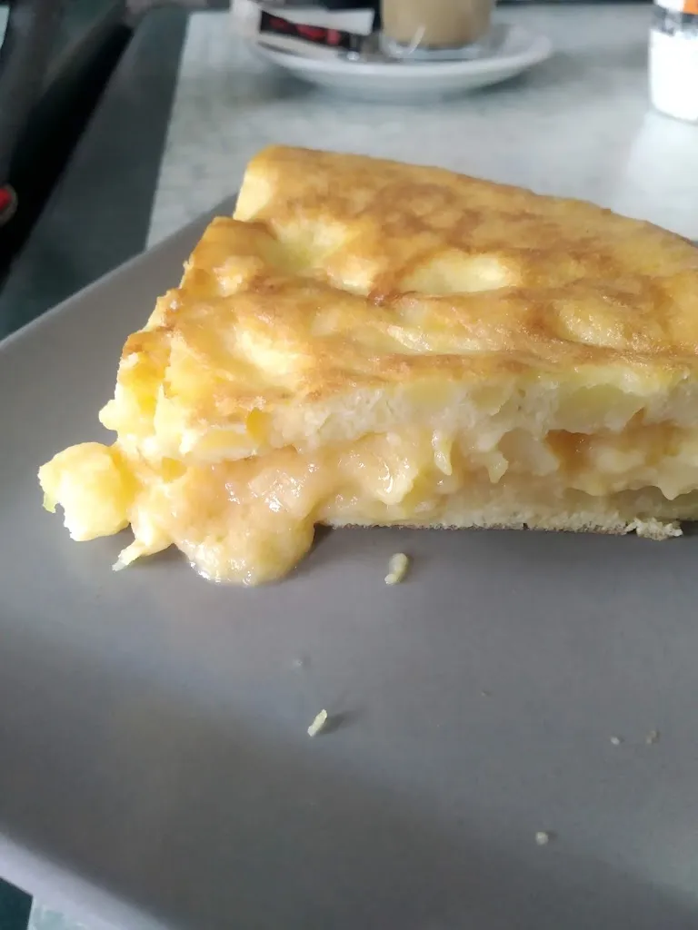 Menu_Bar Díaz_Maqueda_immagine_4