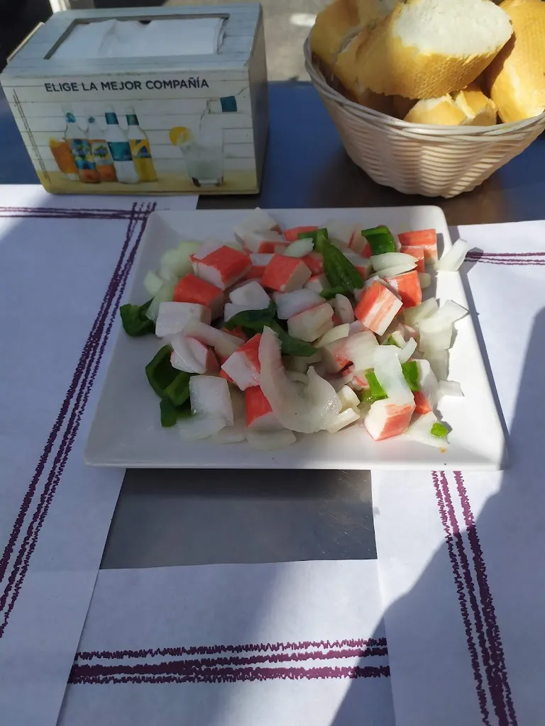 Menu_Bar Díaz_Maqueda_immagine_5