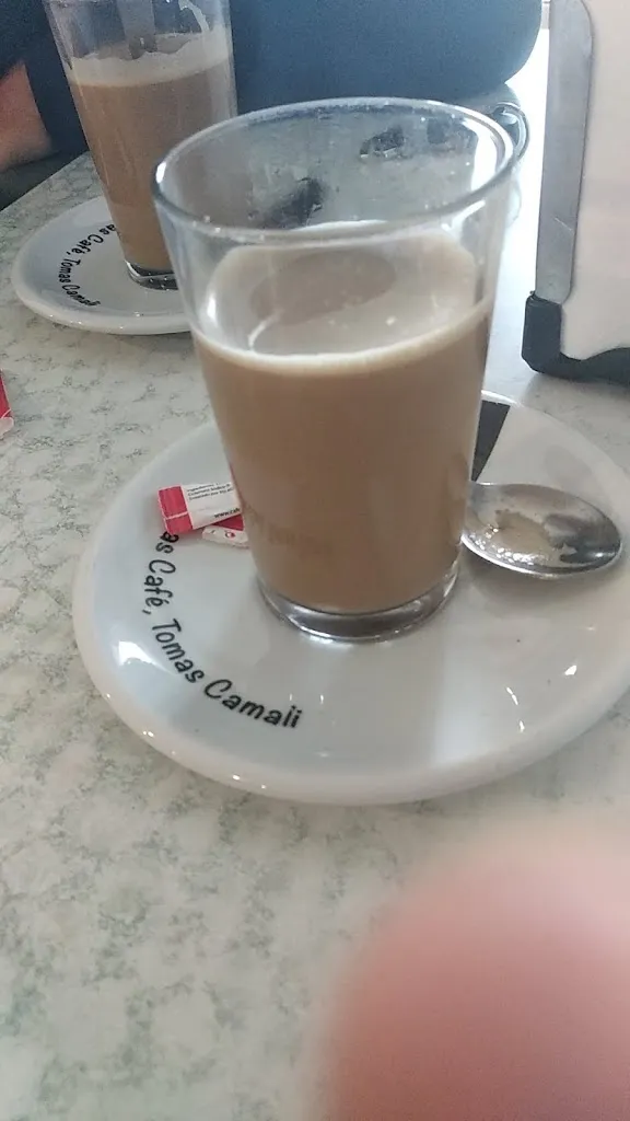 Menu_Bar Díaz_Maqueda_immagine_6