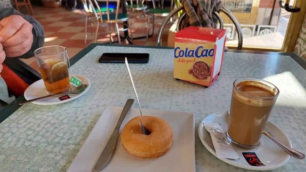 Menu_Bar Díaz_Maqueda_immagine_7