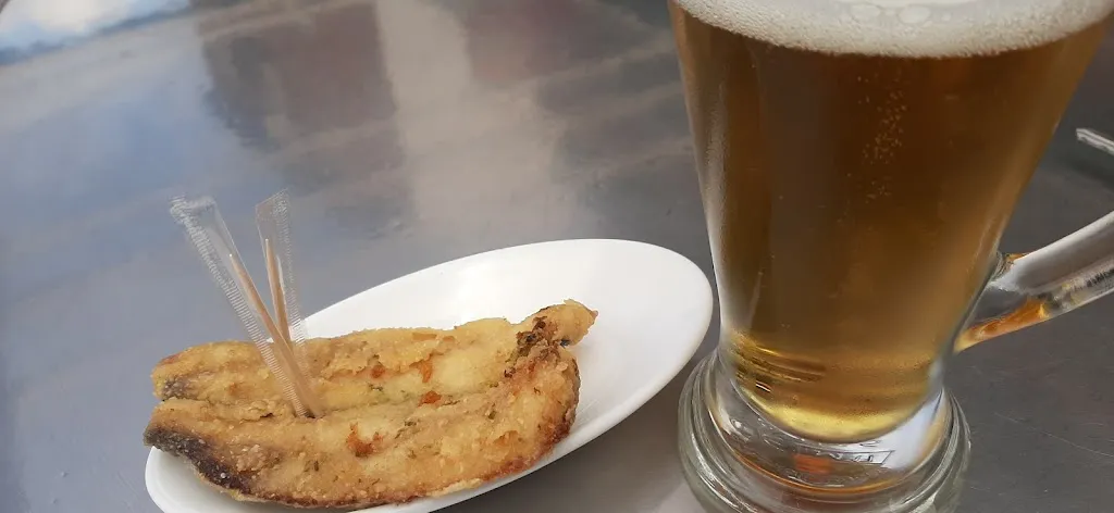 Menu_Bar Díaz_Maqueda_immagine_8