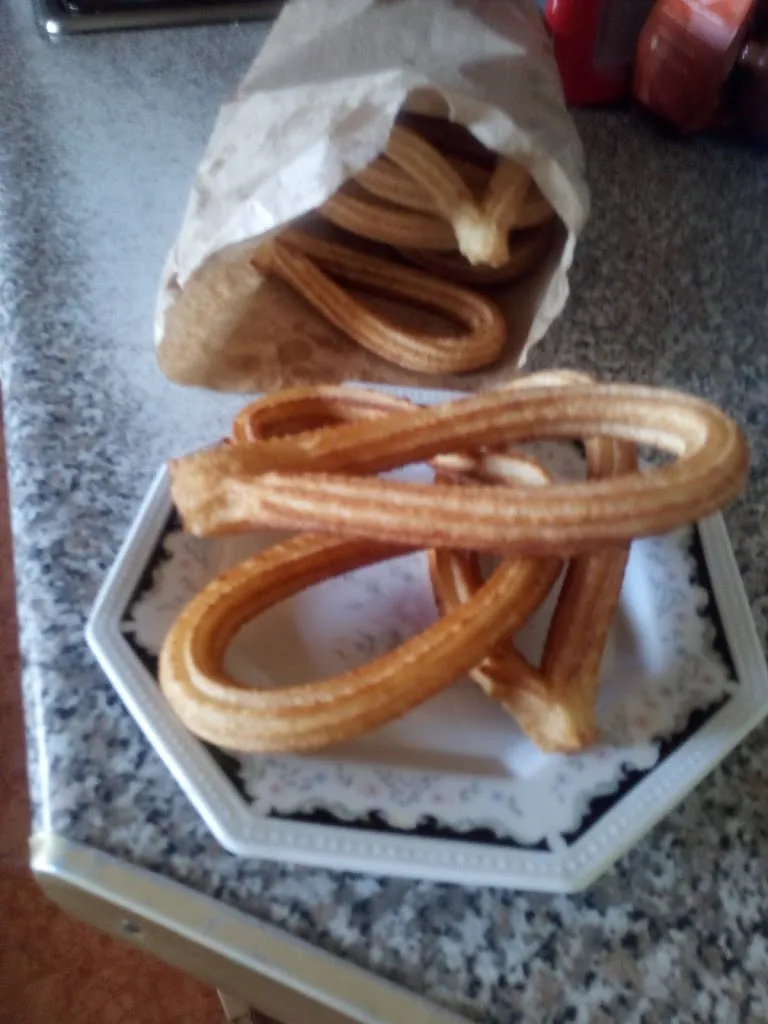 Menu_Bar Díaz_Maqueda_immagine_9