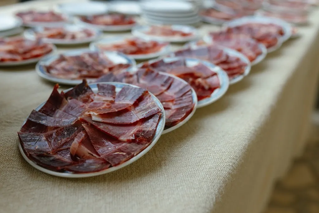 Menu_Finca Los Monteros_Maqueda_image_1