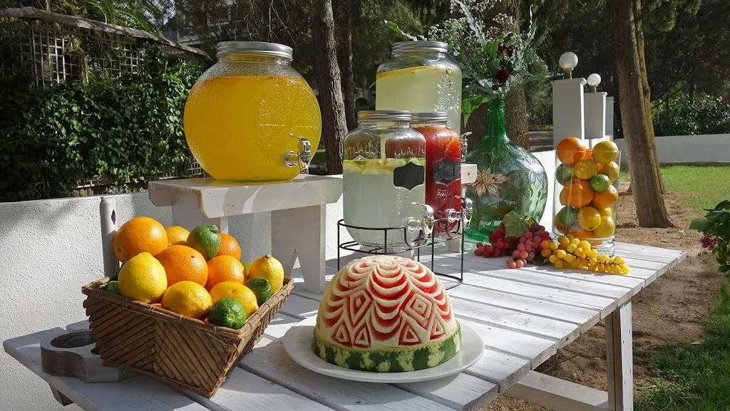 Menu_Finca Los Monteros_Maqueda_image_2