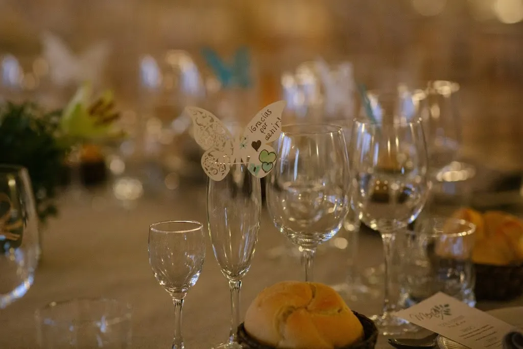 Menu_Finca Los Monteros_Maqueda_image_3