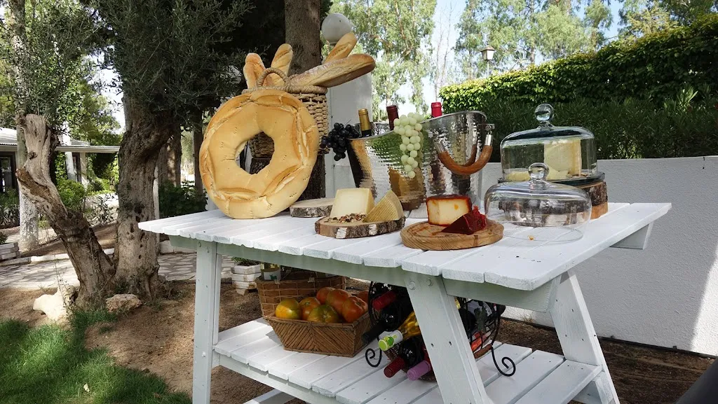 Menu_Finca Los Monteros_Maqueda_image_4