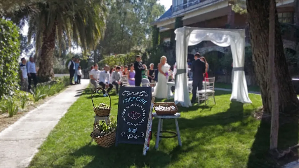 karl Rivera_Finca Los Monteros_Maqueda_review