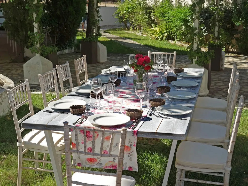 Finca Los Monteros_Maqueda_slider_image_1