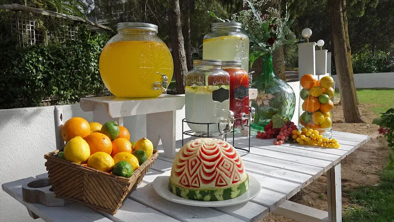 Finca Los Monteros_Maqueda_slider_image_2