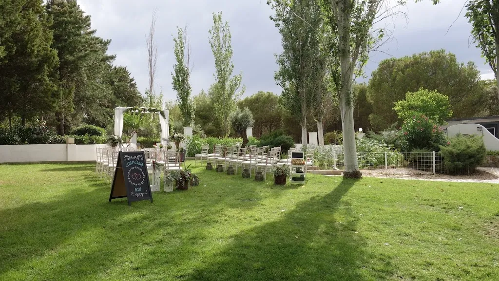 Finca Los Monteros_Maqueda_slider_image_3