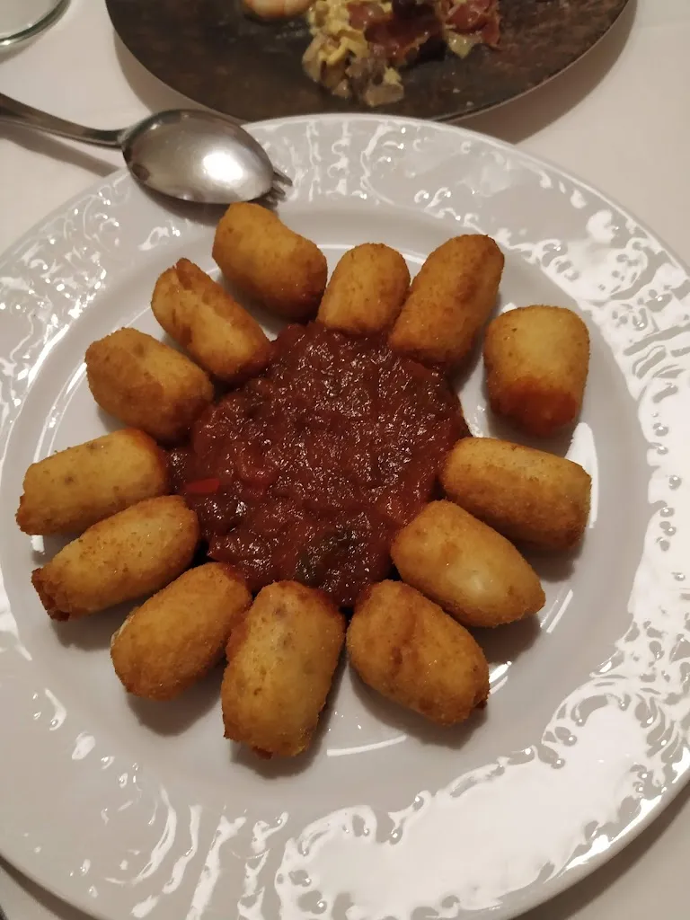 Menu_Restaurante El Rincón De La Almazara_Marjaliza_immagine_2