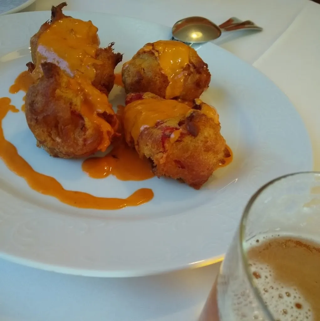 Menu_Restaurante El Rincón De La Almazara_Marjaliza_immagine_3