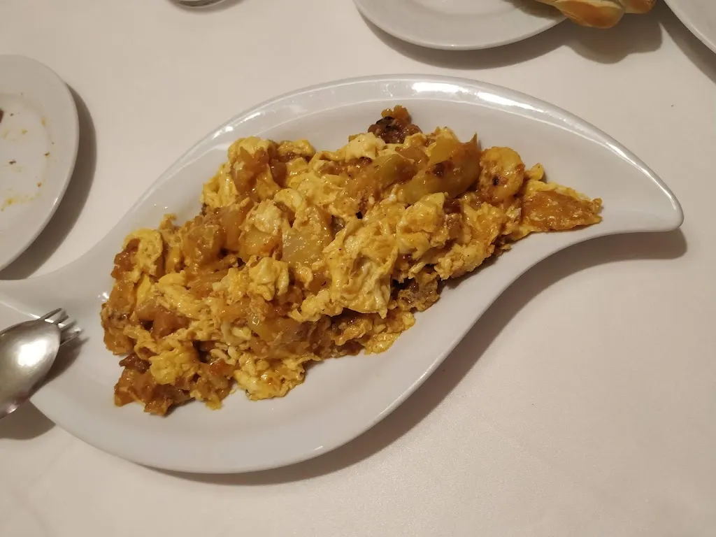 Menu_Restaurante El Rincón De La Almazara_Marjaliza_immagine_4