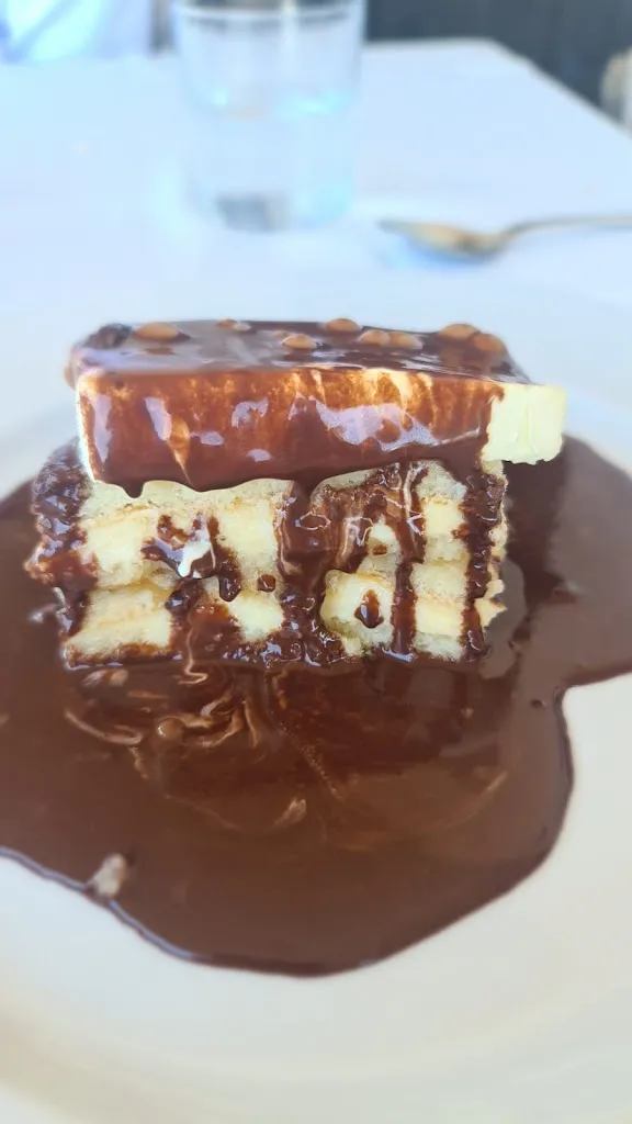 Menu_Restaurante El Rincón De La Almazara_Marjaliza_immagine_5