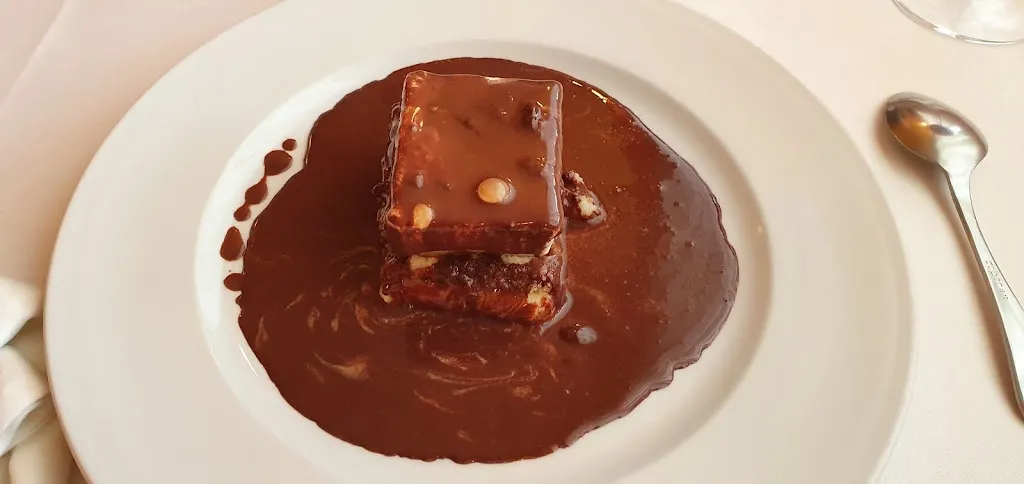 Menu_Restaurante El Rincón De La Almazara_Marjaliza_immagine_6