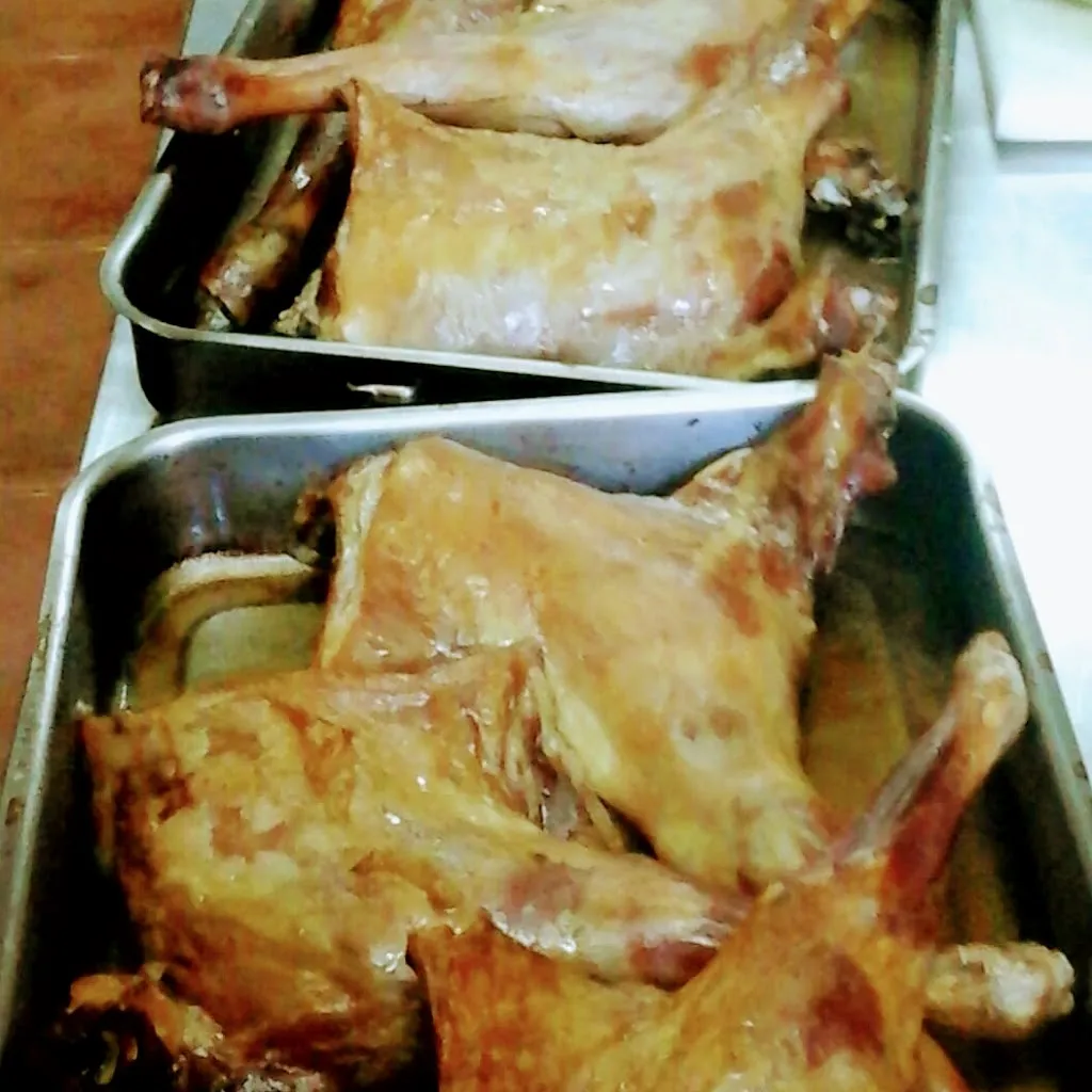 Menu_Restaurante El Rincón De La Almazara_Marjaliza_immagine_7