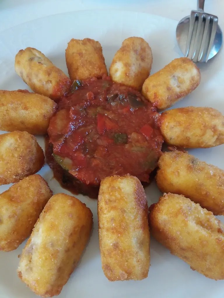 Menu_Restaurante El Rincón De La Almazara_Marjaliza_immagine_8