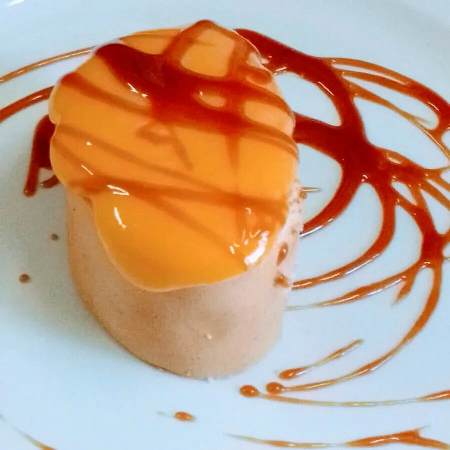 Menu_Restaurante El Rincón De La Almazara_Marjaliza_immagine_9