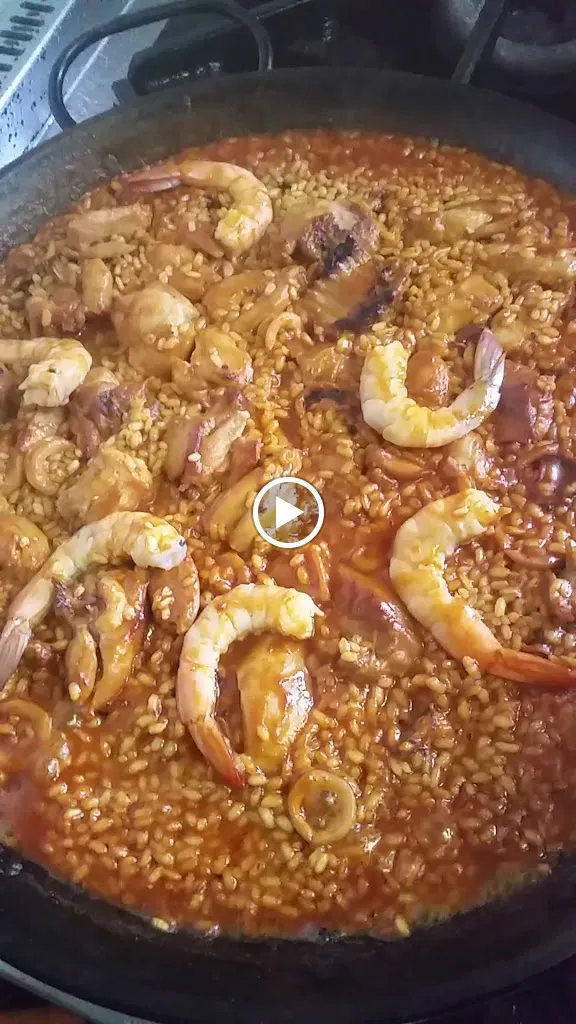 Restaurante El Rincón De La Almazara_Marjaliza_slider_image_2