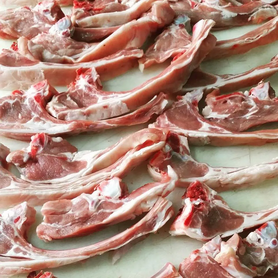 Restaurante El Rincón De La Almazara_Marjaliza_slider_image_3