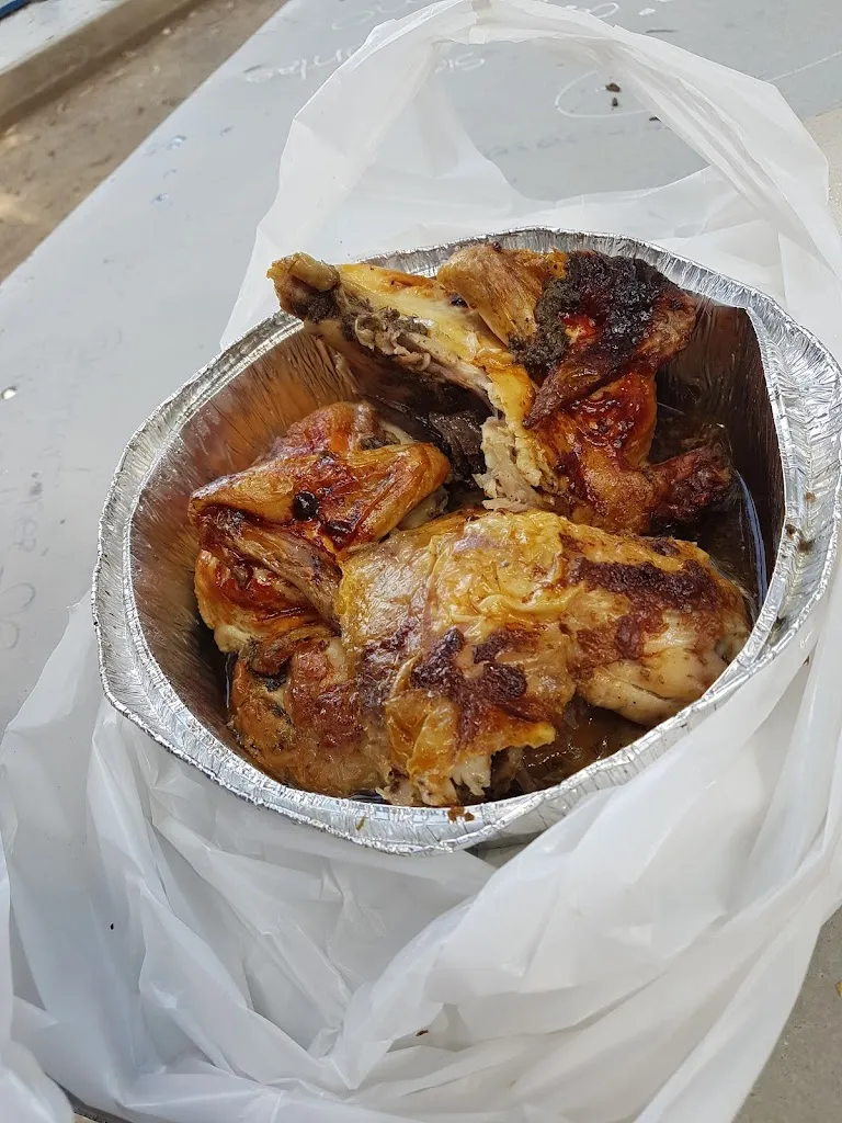 Asadero Alameda_Huércal-Overa_slider_image_2