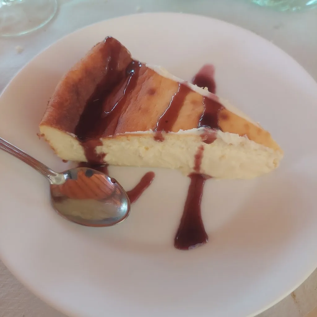 Menu_Piscina - Restaurante “El Paraíso”_Marjaliza_image_1