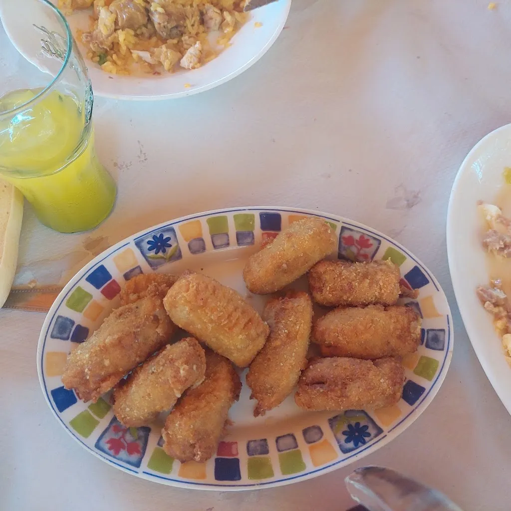 Menu_Piscina - Restaurante “El Paraíso”_Marjaliza_image_3