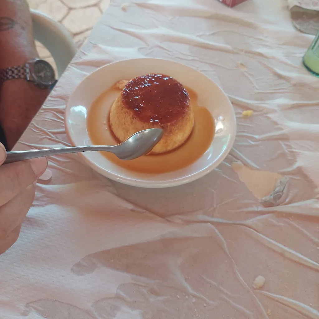 Menu_Piscina - Restaurante “El Paraíso”_Marjaliza_image_4