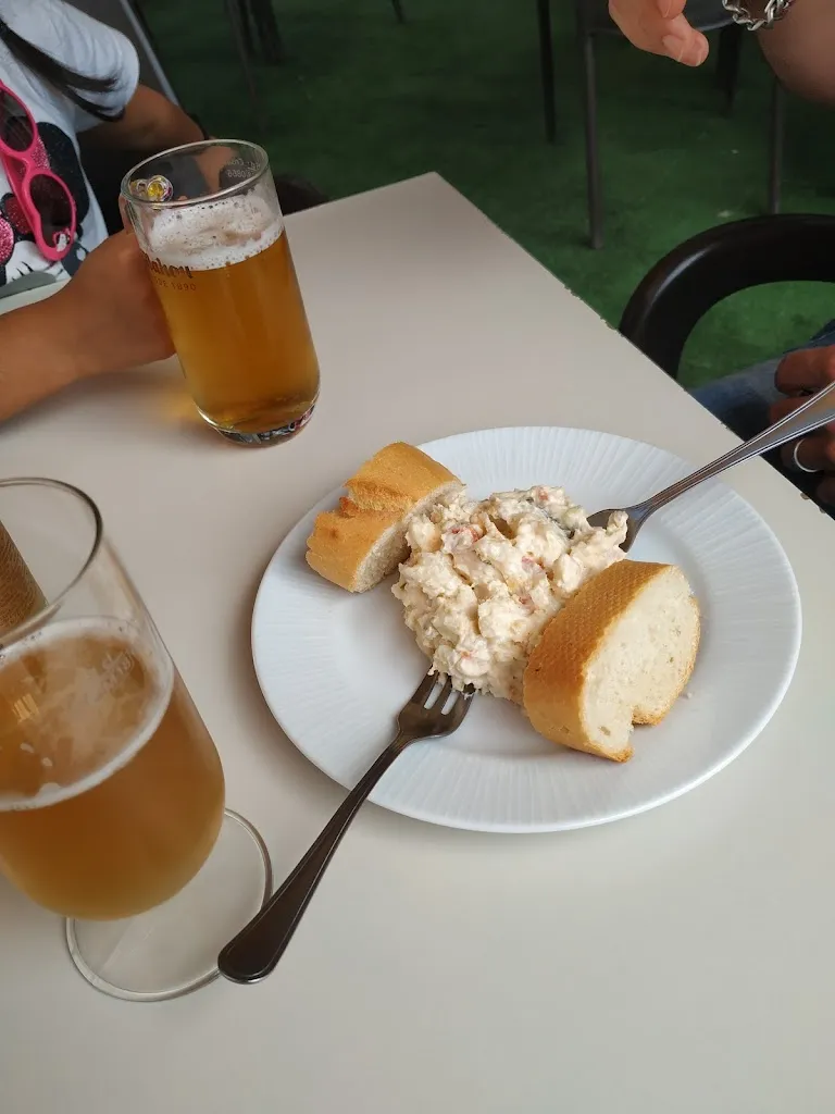 Menu_Piscina - Restaurante “El Paraíso”_Marjaliza_image_5