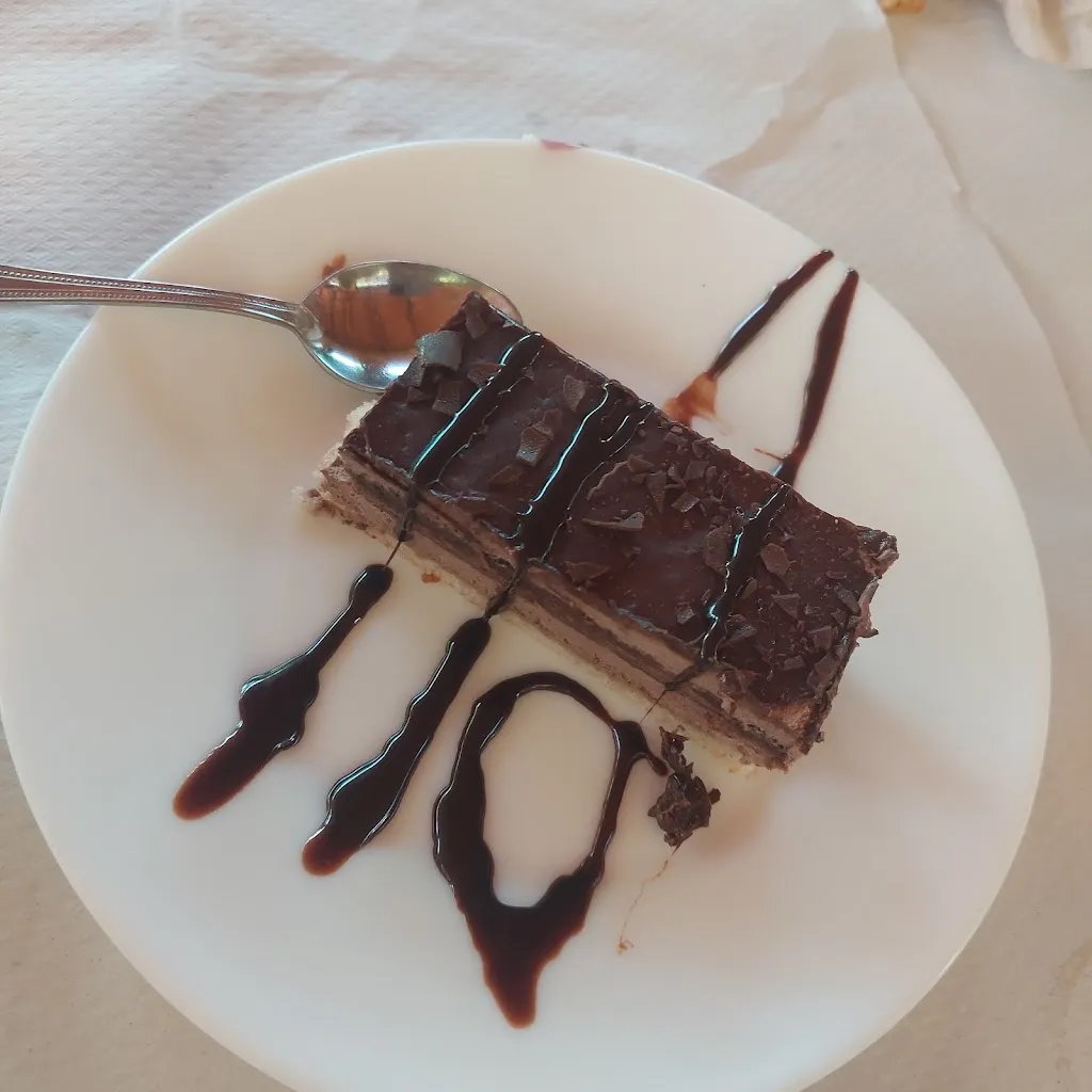 Menu_Piscina - Restaurante “El Paraíso”_Marjaliza_image_6