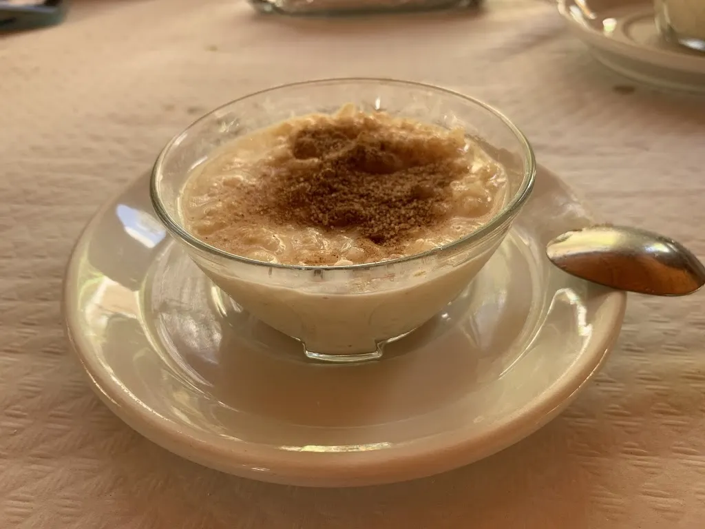 Menu_Piscina - Restaurante “El Paraíso”_Marjaliza_image_7