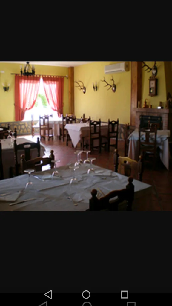 Casa El Lavijero_Marrupe_slider_image_2