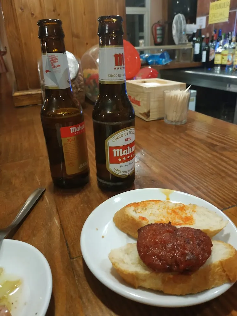 Casa El Lavijero_Marrupe_slider_image_3