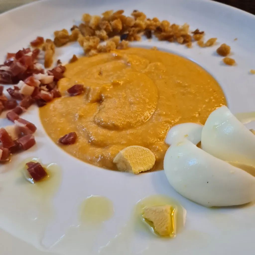 Menu_Meson El Olivar_Marrupe_image_5