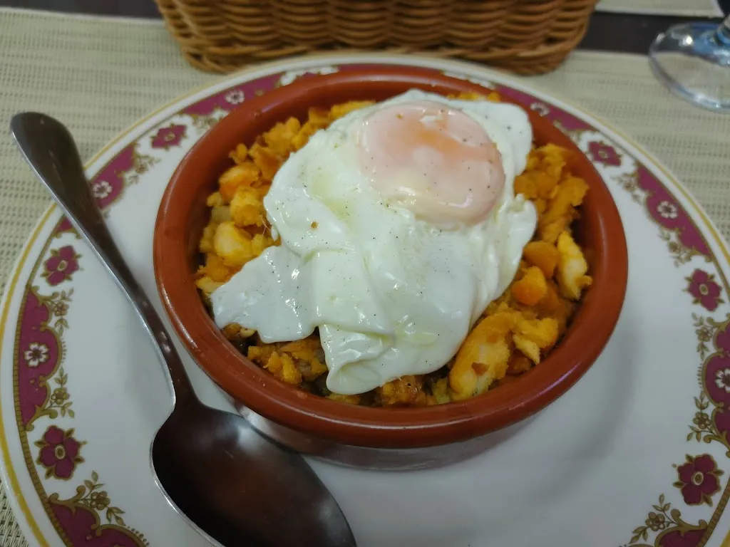 Menu_Meson El Olivar_Marrupe_image_6