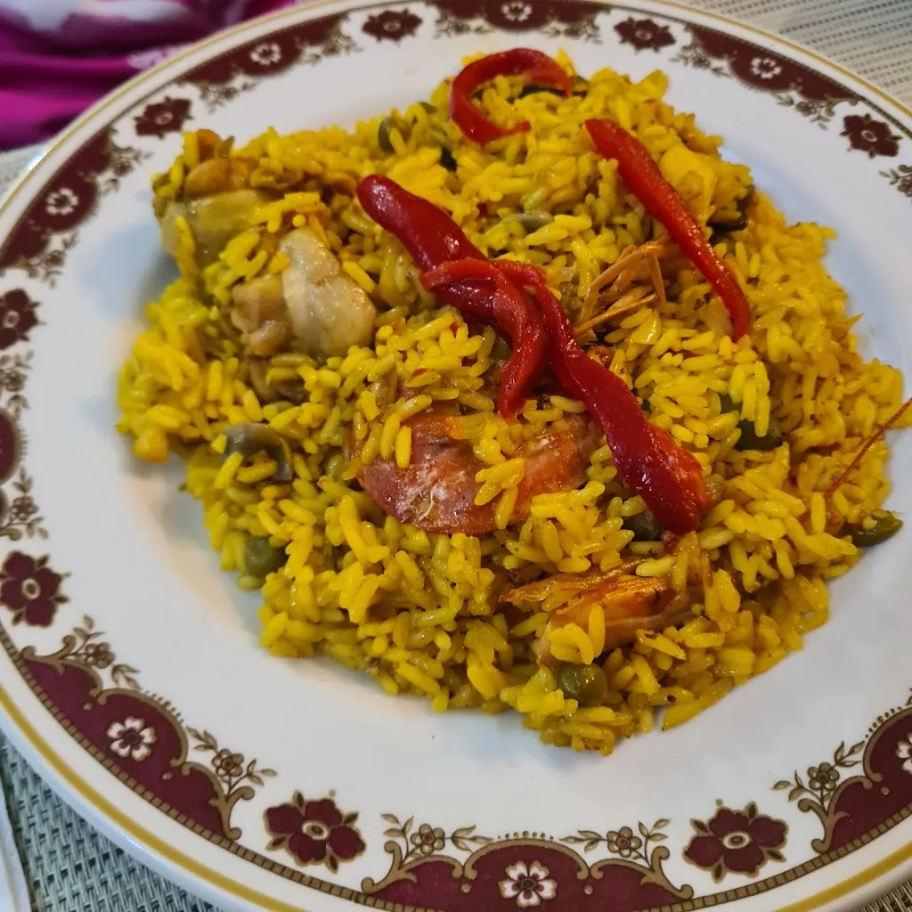 Menu_Meson El Olivar_Marrupe_image_7