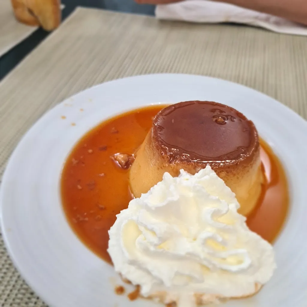 Menu_Meson El Olivar_Marrupe_image_8