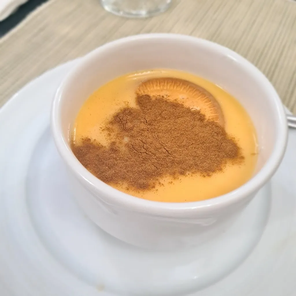 Menu_Meson El Olivar_Marrupe_image_9