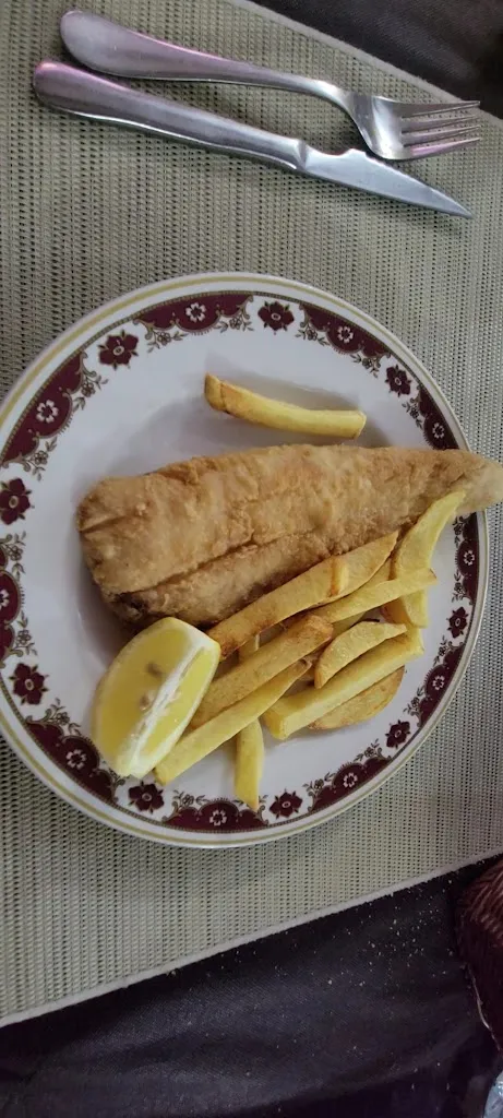 Meson El Olivar_Marrupe_slider_image_2