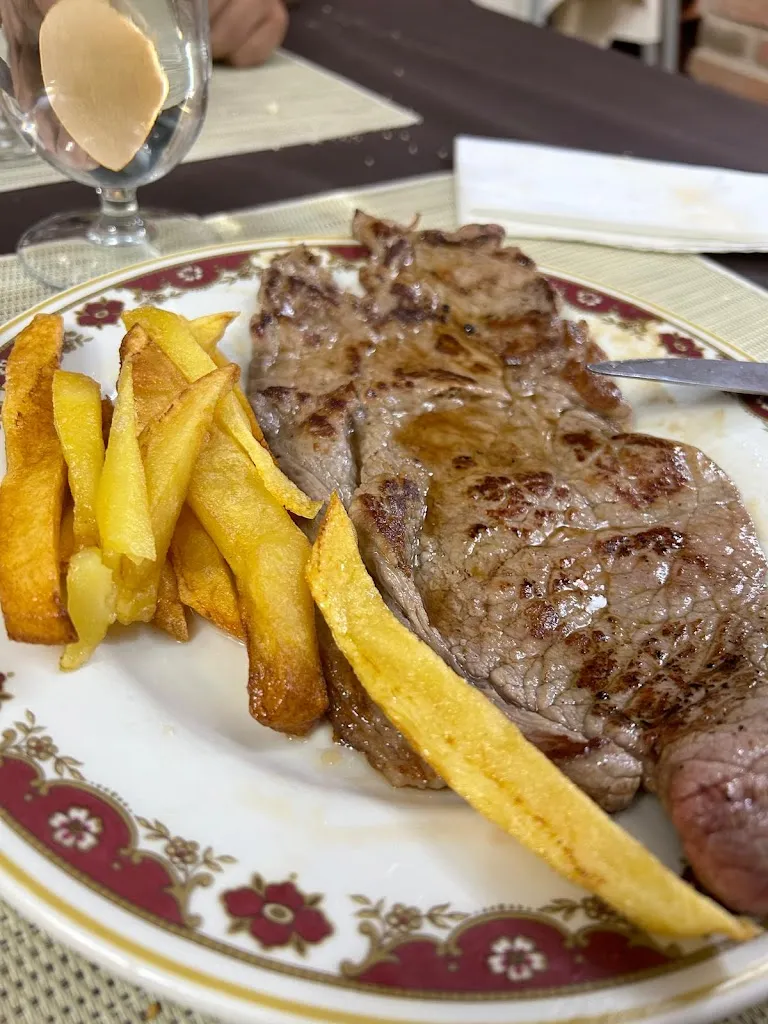 Meson El Olivar_Marrupe_slider_image_3