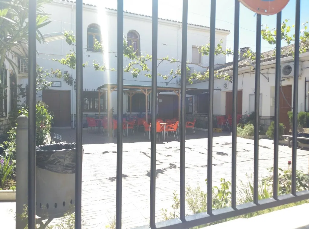 House of Culture_Mascaraque_slider_image_1