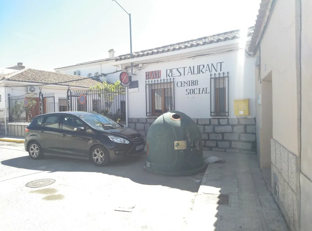 House of Culture_Mascaraque_slider_image_2