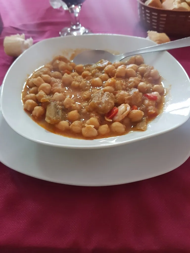 House of Culture_Mascaraque_slider_image_3