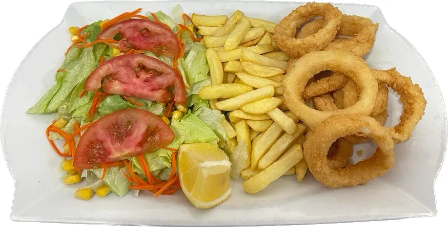 Bar Restaurante San Luis_Mascaraque_slider_image_2