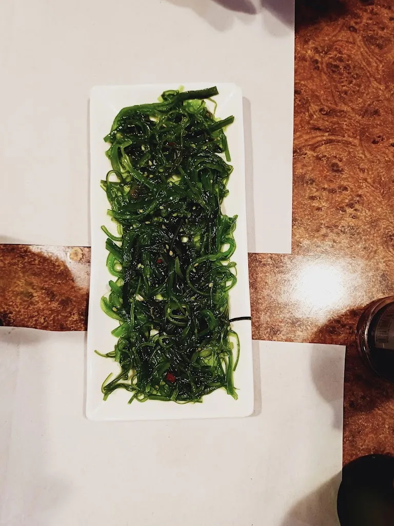 Menu_Lanzhou beef noodles_Mata La_image_9