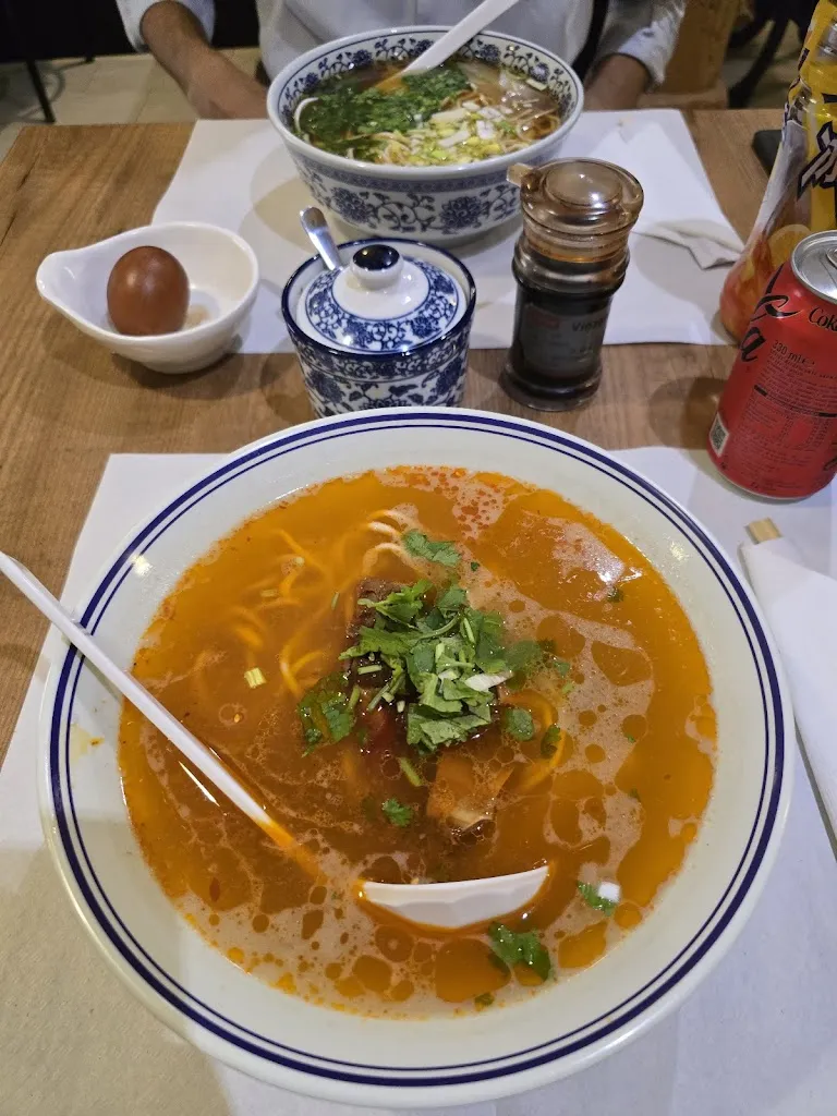 Jonathan S. Ng_Lanzhou beef noodles_Mata La_review