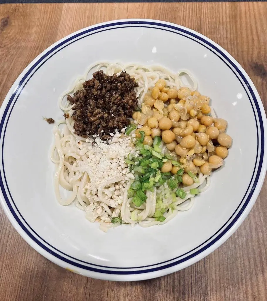 Lanzhou beef noodles_Mata La_slider_image_3