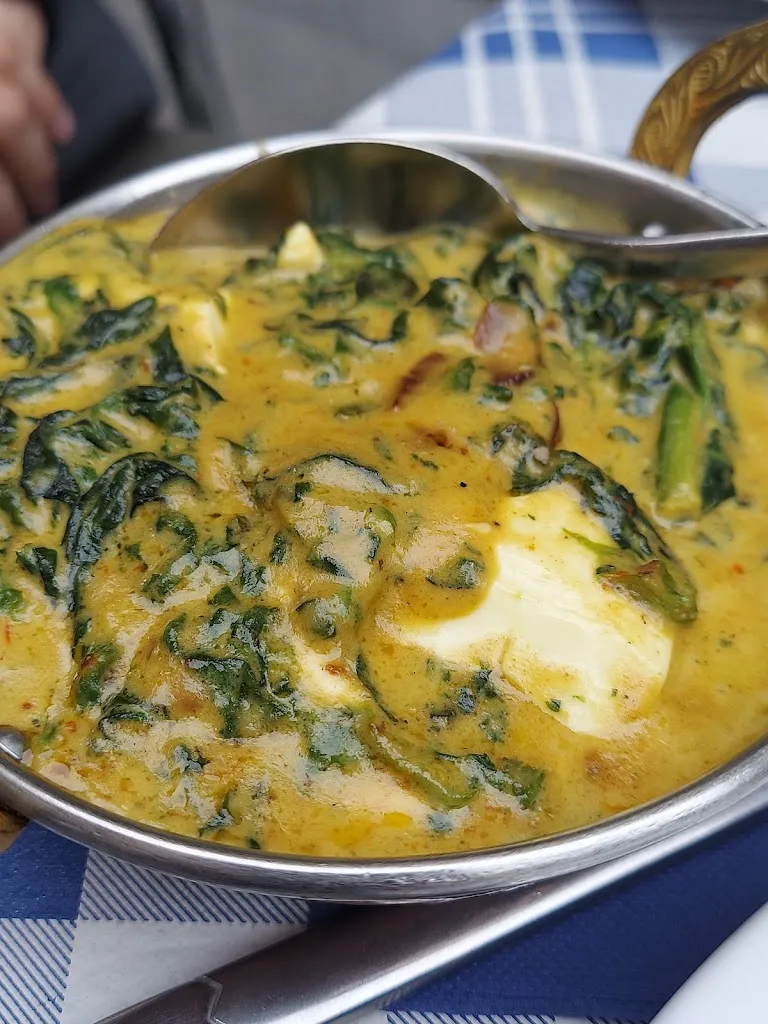 Menu_Moharaj_Mata La_image_5