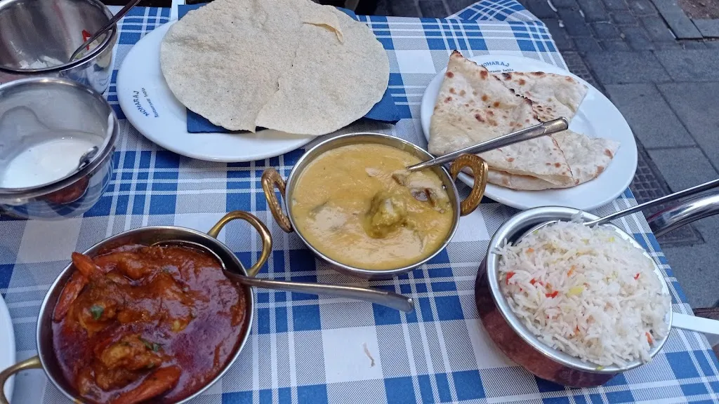 Menu_Moharaj_Mata La_image_6