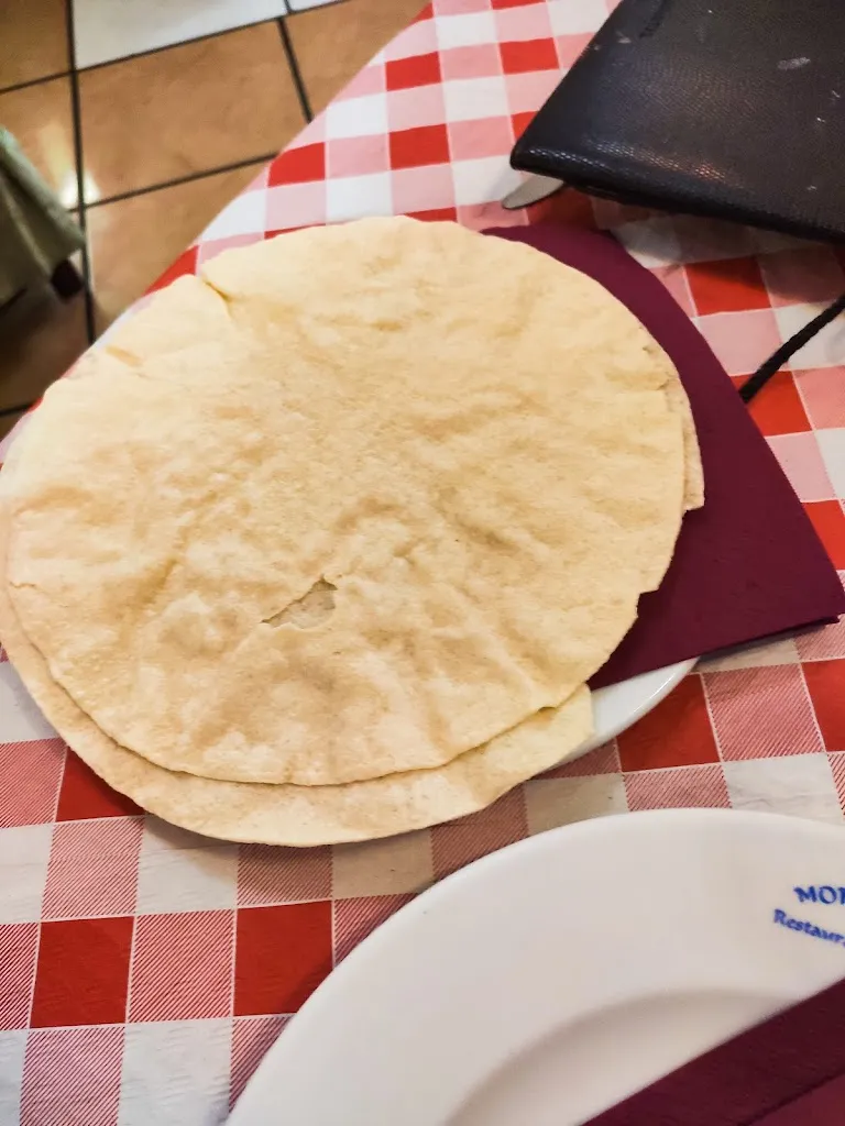 Menu_Moharaj_Mata La_image_7